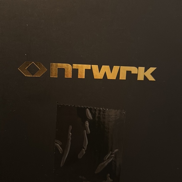 (SOLD) BEN BALLER MONEY COUNTER 2.0 brand new unboxed, not used, just released! - Picture 8 of 11